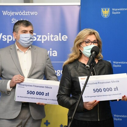 fot. Patryk Pyrlik / UMWS
