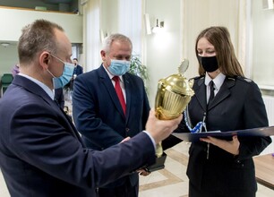 umws20201203_wies_tz015.jpg