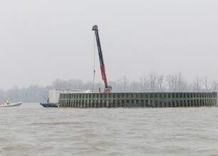 umws20201203_wyspa_tz013.jpg