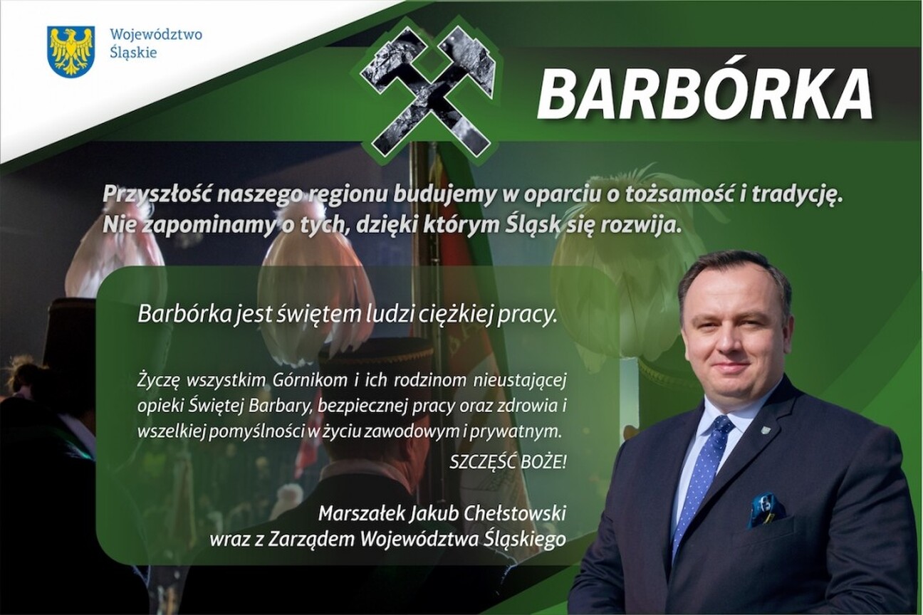 2020-barborka.jpg