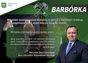 2020-barborka.jpg