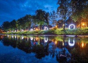 02 OpenAirMuseum fot WW.jpg