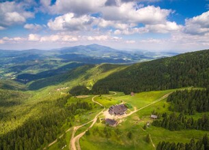 3-Beskidy---Hala-Miziowa-fot.-J.-Krawczyk_www.jpg