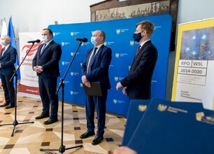 umws20201211_is_tz009.jpg