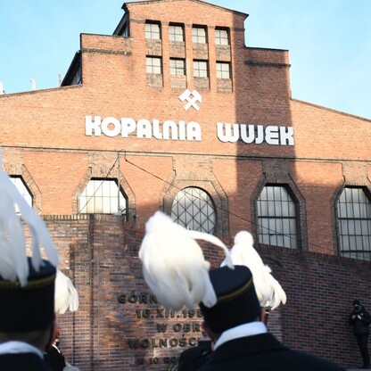 fot. Patryk Pyrlik / UMWS