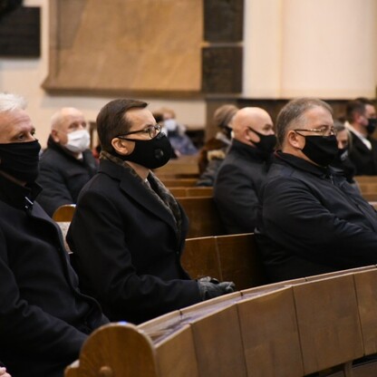 fot. Patryk Pyrlik / UMWS