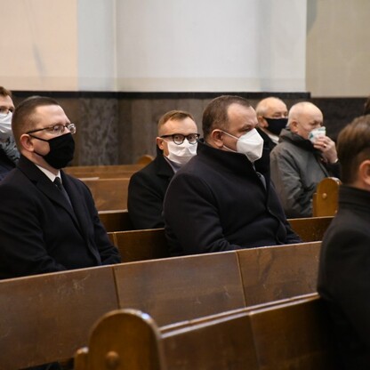fot. Patryk Pyrlik / UMWS