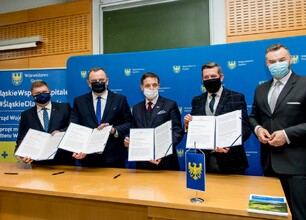 umws20201217_wsr_tz030.jpg