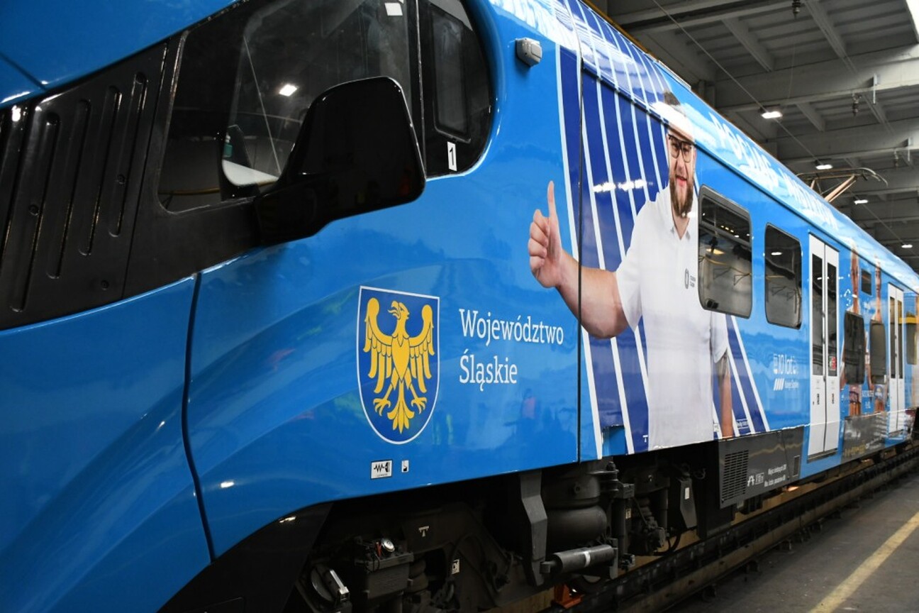 DSC_3738_3.JPG