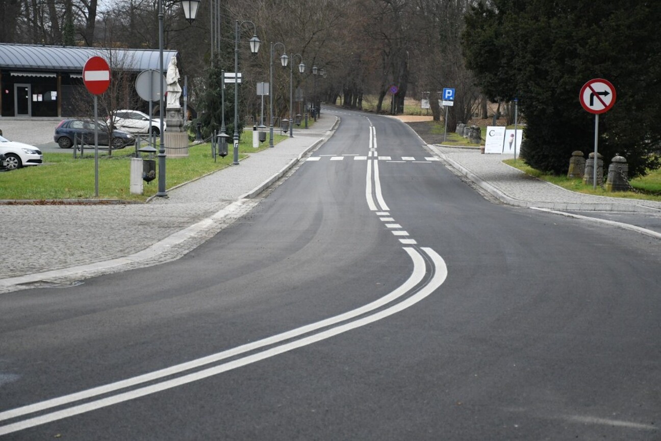 DSC_4373_2.JPG