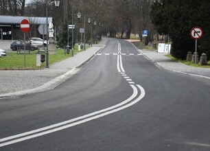 DSC_4373_2.JPG