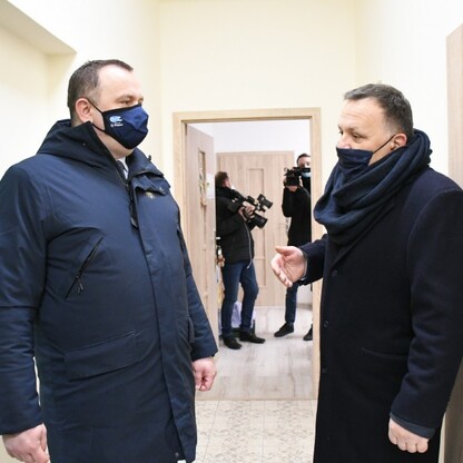 fot. Patryk Pyrlik / UMWS