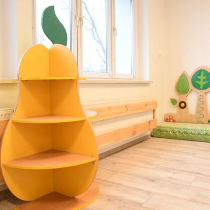 fot. Patryk Pyrlik / UMWS