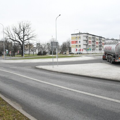 fot. Patryk Pyrlik / UMWS
