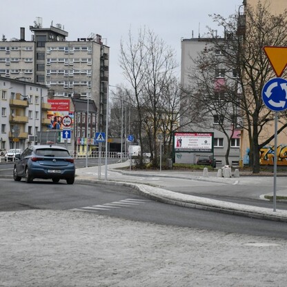 fot. Patryk Pyrlik / UMWS