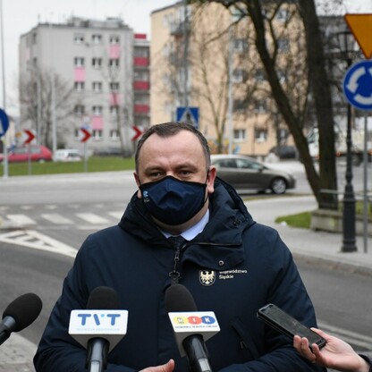 fot. Patryk Pyrlik / UMWS
