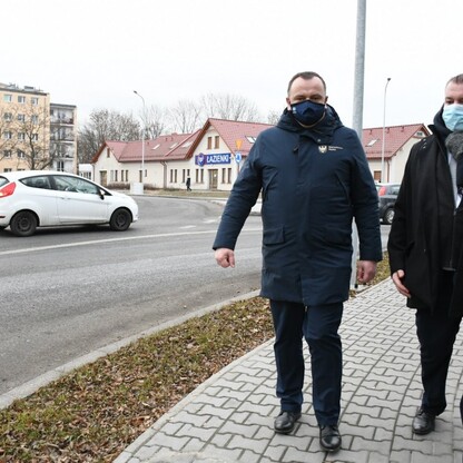 fot. Patryk Pyrlik / UMWS