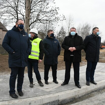 fot. Patryk Pyrlik / UMWS