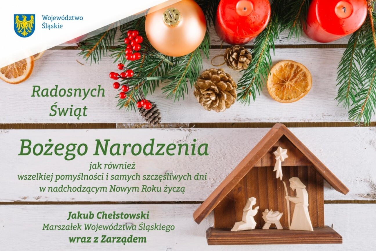 2020-12-01 swieta-strona-gowna.jpg