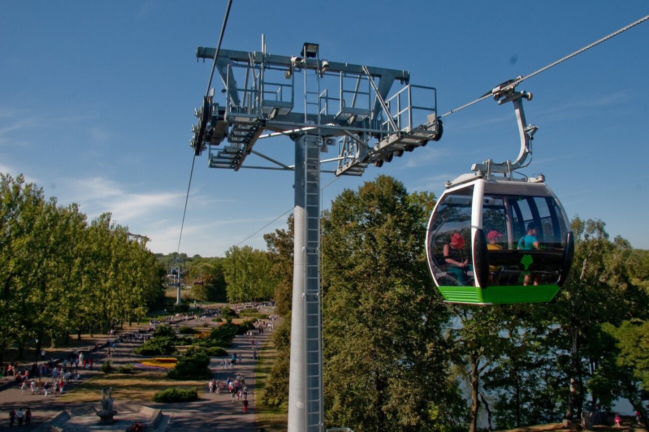 20130908_elka_052.jpg