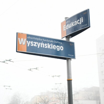 fot. Patryk Pyrlik / UMWS