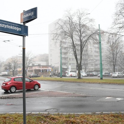 fot. Patryk Pyrlik / UMWS