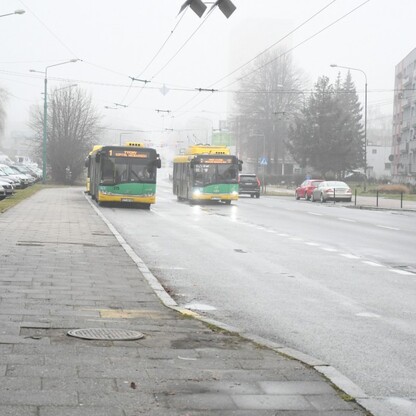 fot. Patryk Pyrlik / UMWS