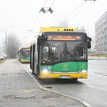 fot. Patryk Pyrlik / UMWS