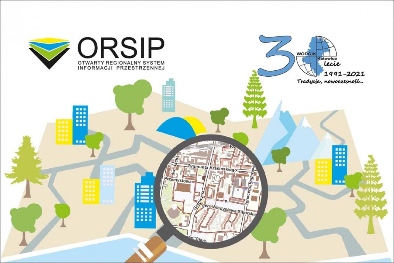 ORSIP_WODGiK_www.jpg