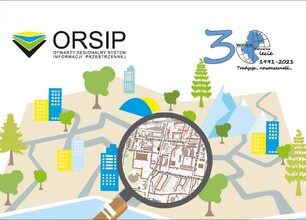 ORSIP_WODGiK_www.jpg