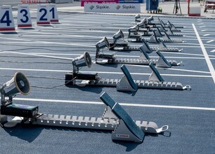 umws20180822_9mks_tz003.jpg