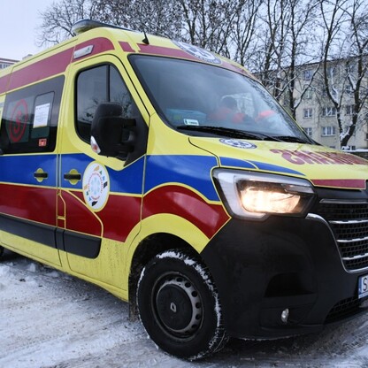 fot. Patryk Pyrlik / UMWS