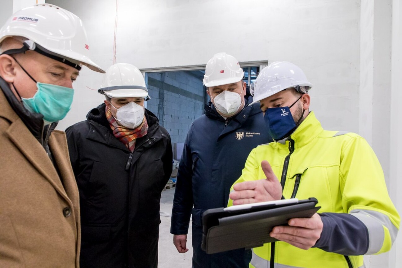 umws20210115_gtl_tz038.jpg