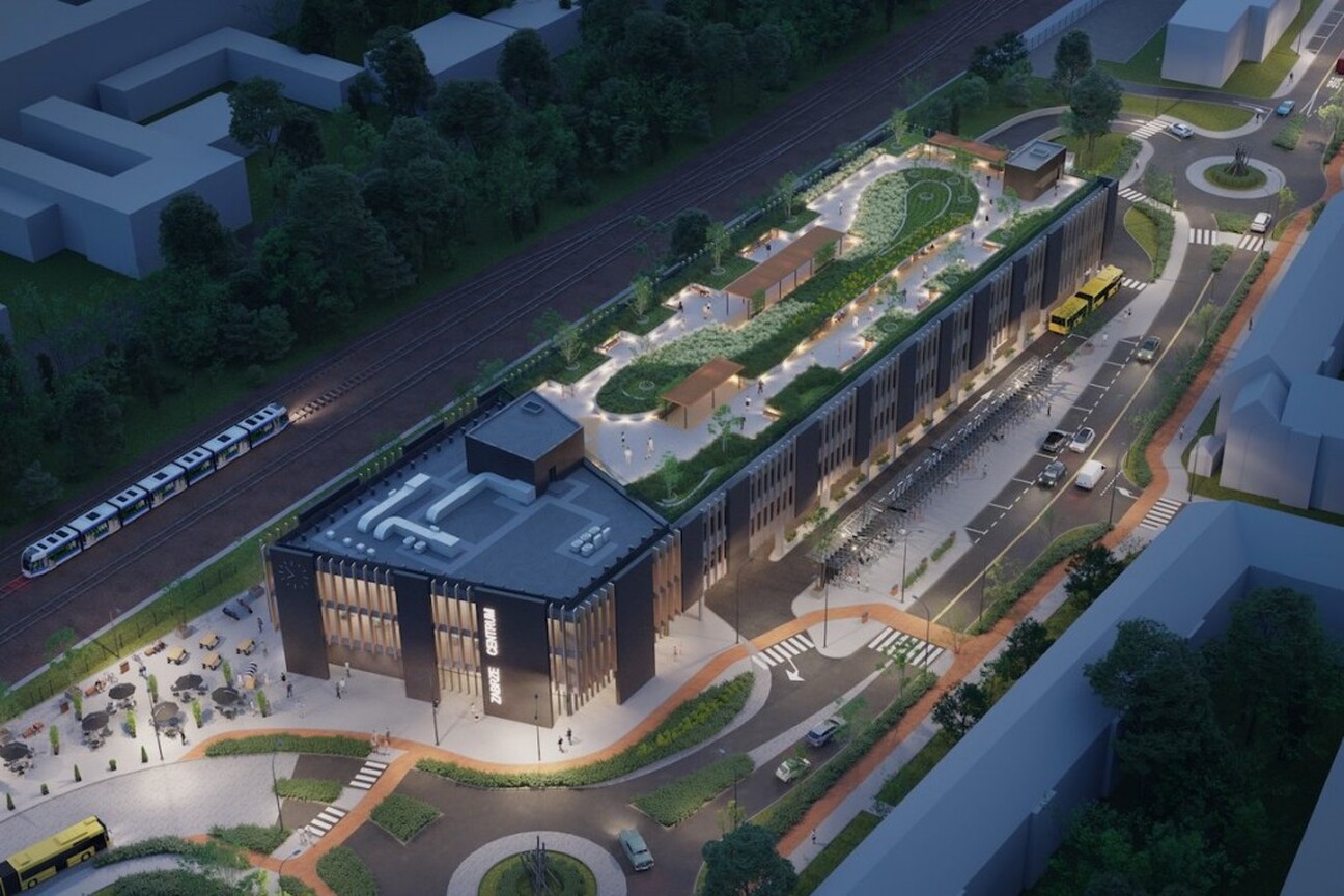 cp zabrze_www.jpg