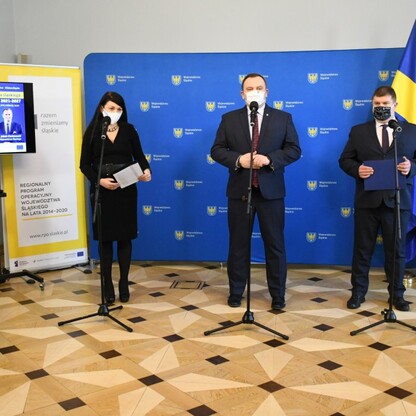 fot. Patryk Pyrlik / UMWS