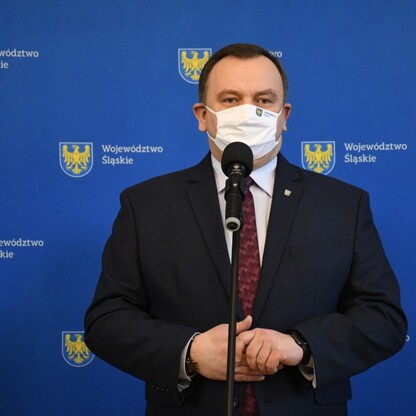 fot. Patryk Pyrlik / UMWS