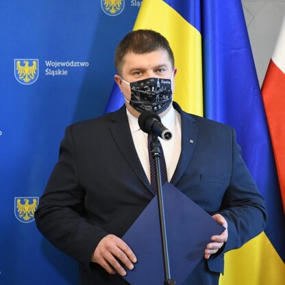 fot. Patryk Pyrlik / UMWS