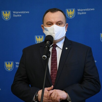 fot. Patryk Pyrlik / UMWS