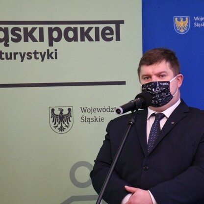 fot. Patryk Pyrlik / UMWS