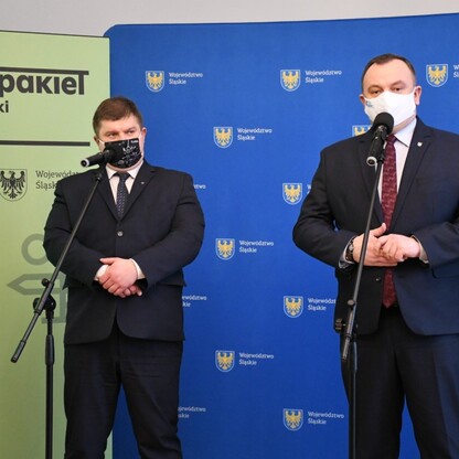 fot. Patryk Pyrlik / UMWS