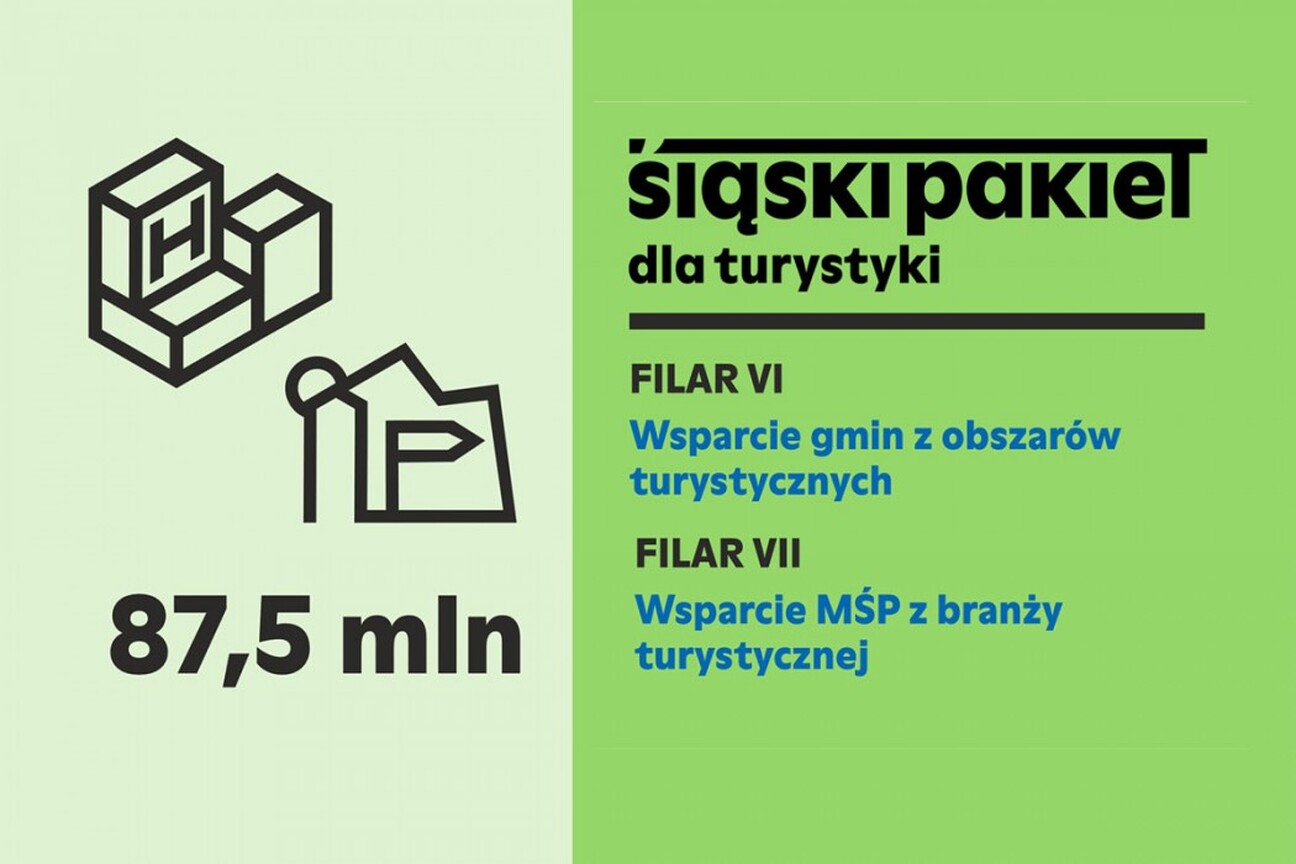2-filary-www.jpg