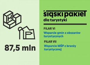 2-filary-www.jpg