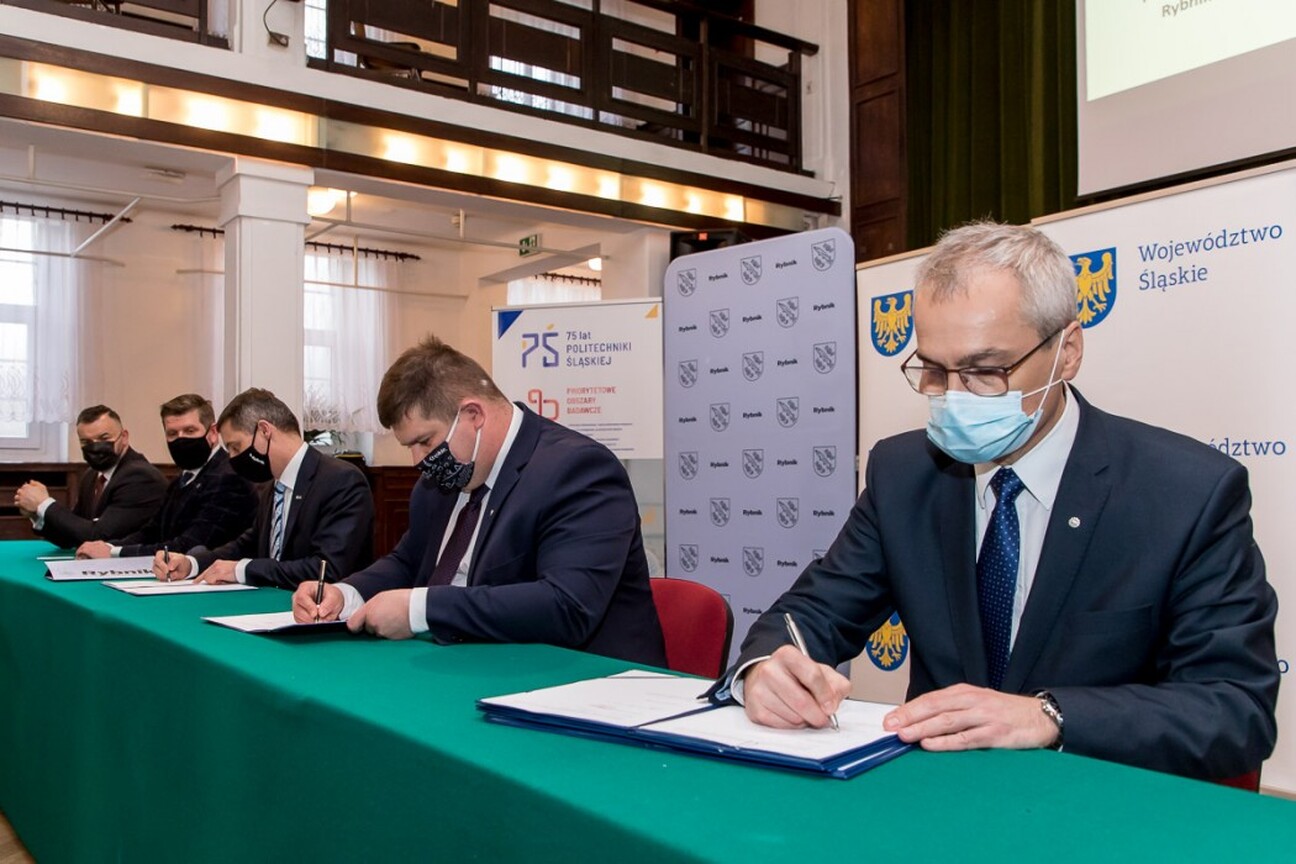 umws20210126_li_if_tz020.jpg