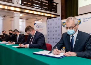 umws20210126_li_if_tz020.jpg