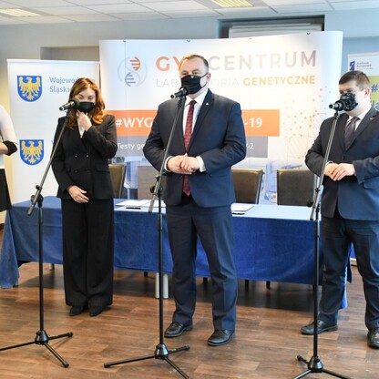 fot. Patryk Pyrlik / UMWS