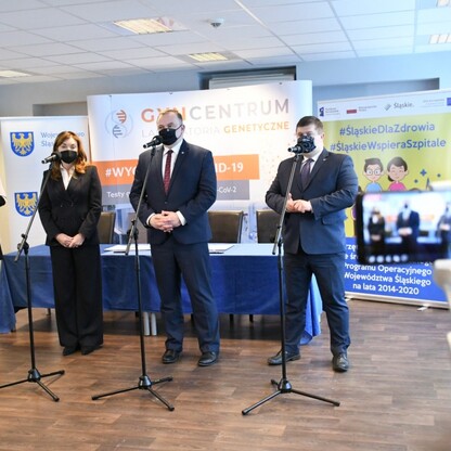 fot. Patryk Pyrlik / UMWS