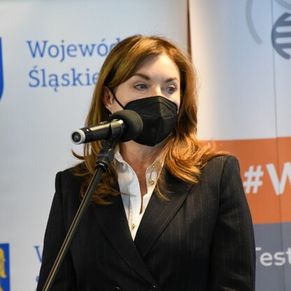 fot. Patryk Pyrlik / UMWS