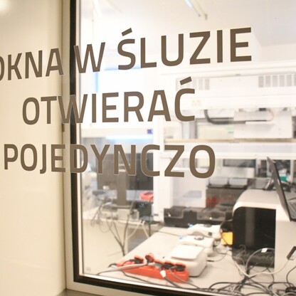 fot. Patryk Pyrlik / UMWS