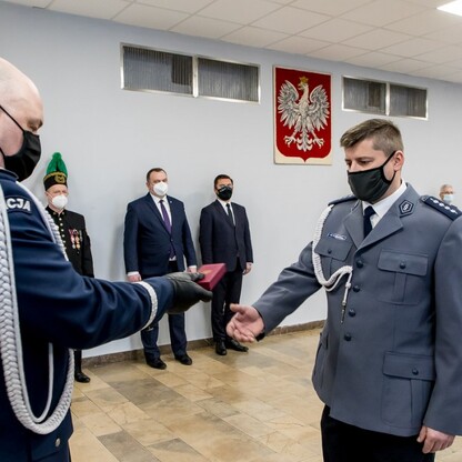 fot. Tomasz Żak / UMWS
