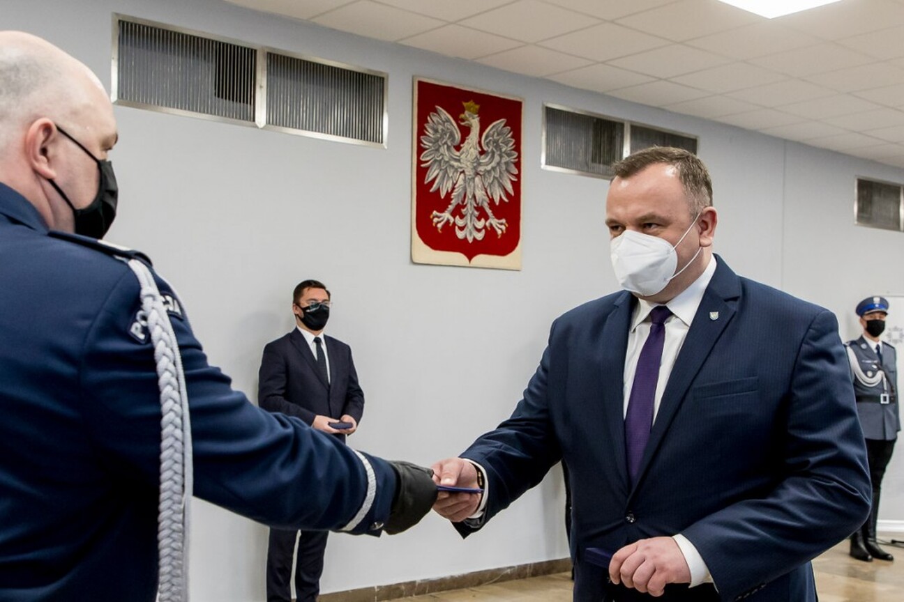 umws20210203_pol_tz027.jpg